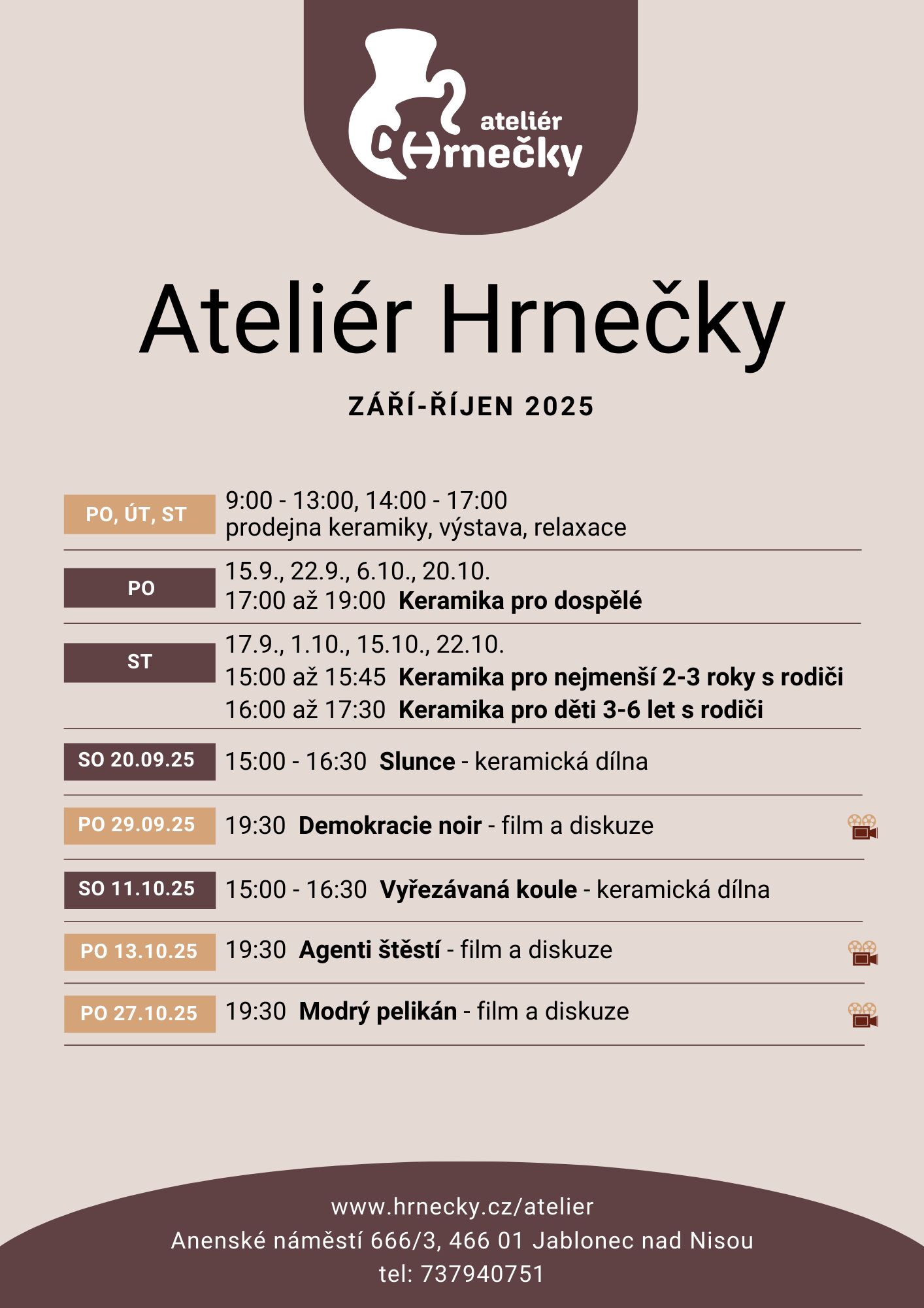 AtelierHrnecky2025-09
